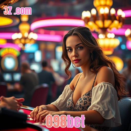 Baixar Jogos no 098bet: A Diversão ao Seu Alcance