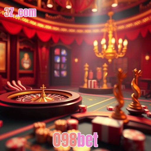 Promoções Irresistíveis: Encante-se com 098bet e suas Ofertas
